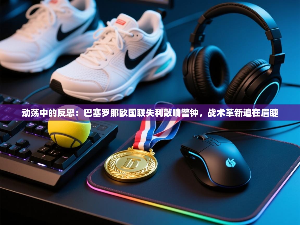 动荡中的反思：巴塞罗那欧国联失利敲响警钟，战术革新迫在眉睫  第2张
